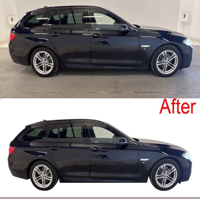 Professional image editing company offering services like photo retouching, color correction, car image path, motorcycle image path and background removal for high-quality visual content.