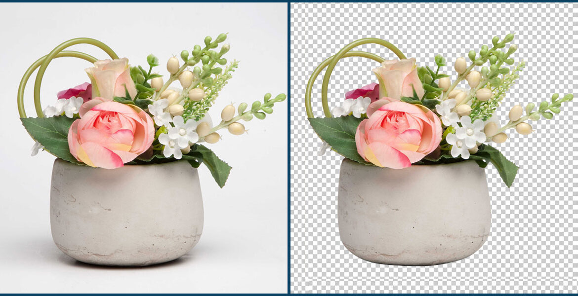 Professional image editing company offering services like photo retouching, color correction, car image path, motorcycle image path, and background removal for high-quality visual content