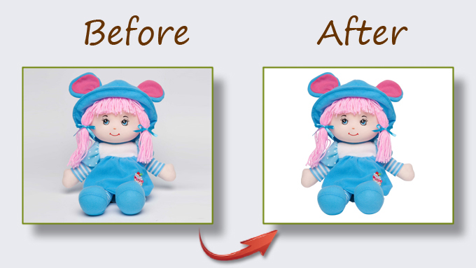 Professional image editing company offering services like photo retouching, color correction, car image path, motorcycle image path, and background removal for high-quality visual content