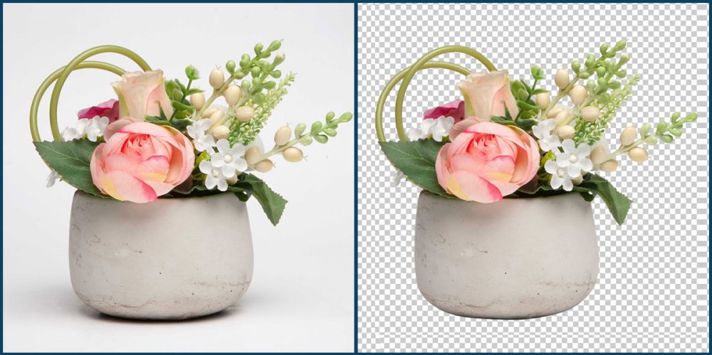 Professional image editing company offering services like photo retouching, color correction, car image path, motorcycle image path, and background removal for high-quality visual content